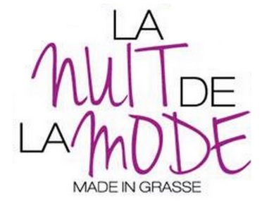 La Nuit de la Mode Made in Grasse